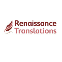 renaissance-translations