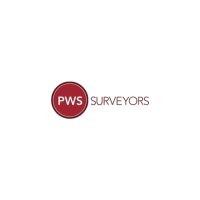 PWS Surveyors Ltd