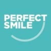 Perfect Smile Battersea - Dental Surgery & Tooth Implant Centre