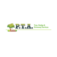 PTA Driveway Services