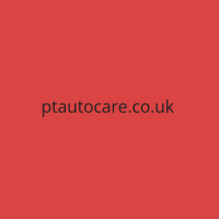 PT Autocare