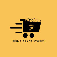 Prime Trade Stores