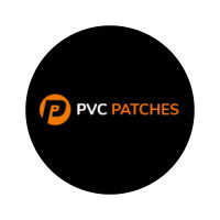 Online Military Patches UK