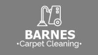 Barnes Carpet Cleaning