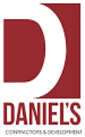 Daniels Contractors