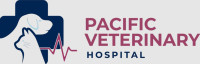 Pacific Pet Hospital Near Me Open Now