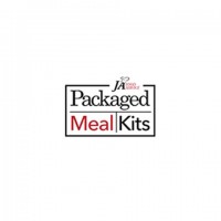 Packaged Meal Kit
