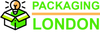 Packaging London