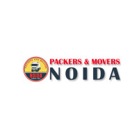 Packers and Movers Noida Company