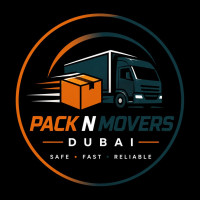packnmovers