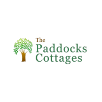 Paddocks Cottages