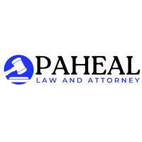 Paheal