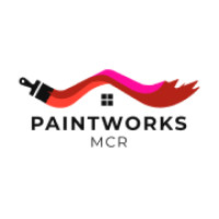Paintworksmcr