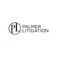 Car Accident Lawyer In St George