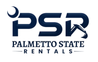 Palmetto State Rentals