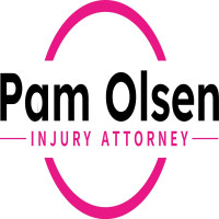 Car Accident Lawyer