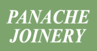 Panache Joinery Ltd