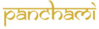 Panchami