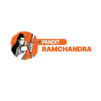 Pandit Ramchandra
