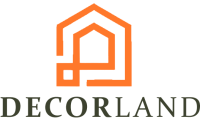 Decorland – Dubai’s Leading Home Décor & Interior Solutions Brand