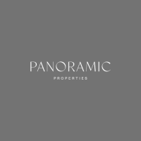 Panoramic Properties Limited