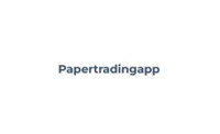 PaperTradingApp