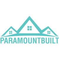 Paramountbuilt