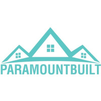 Paramountbuilt Belgravia