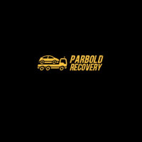 Parbold Recovery