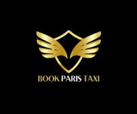 Book Paris Taxi
