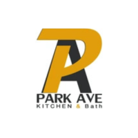 Park Ave Kitchen and Bath