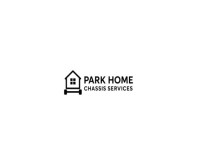 Park Home Chassis Services