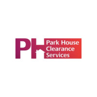 Park House Clearance Services Ltd