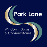 Park Lane Windows