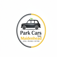 Park cars Taxi Maidenhead
