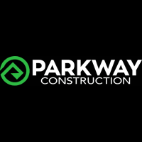 Parkway Construction