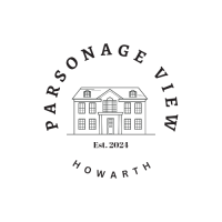 Parsonage View