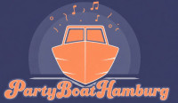 Party Boat Hamburg