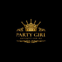 local party girl