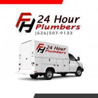 Pasadena Plumber