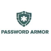 Quickbooks Password Recovery Tool