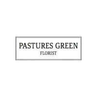 Pastures Green - Florist in Vale of Glamorgan