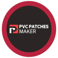 Online Label Patches Services USA