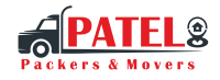 Patel Packers and Movers Ahmedabad