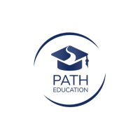 Path Education