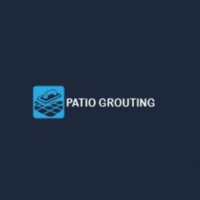 Patio Grouting Ltd