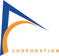 Patrina Corporation