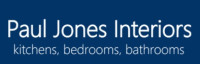 Paul Jones Interiors Ltd