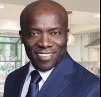 PaulLeJoy