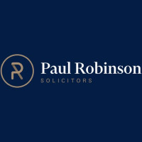 Paul Robinson Solicitors LLP